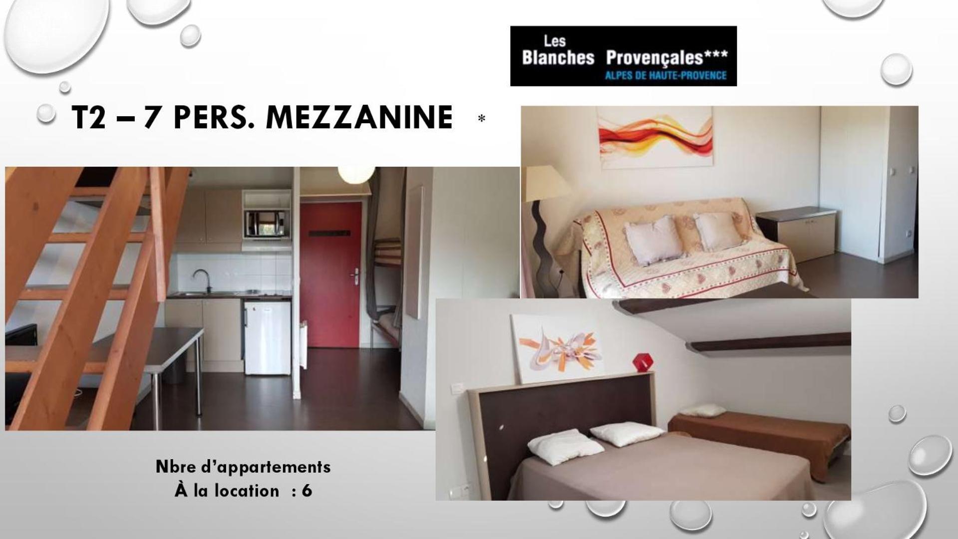Bed and Breakfast Les Blanches Provencales Селоне Экстерьер фото