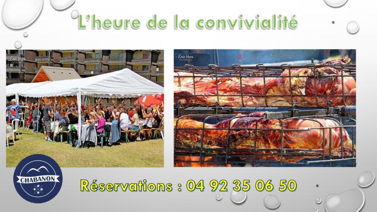 Bed and Breakfast Les Blanches Provencales Селоне Экстерьер фото